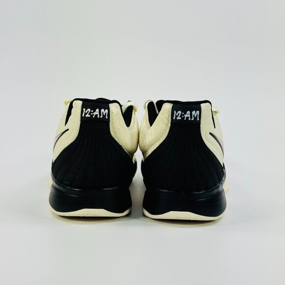 Nike Ja 2 \'Last Call\' FD7328-100 Basketball Multi Size main image 7
